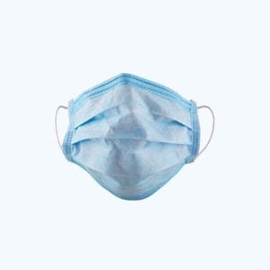 reusable masks