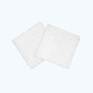 Surgical Gloves