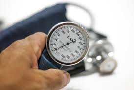 sphygmomanometers 