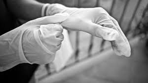gloves1
